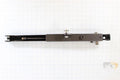 ASSEMBLY FOLD ARM 48" FTG FRONT W/ MAGNET KIT SHIPOUT   975-0643FNAKS