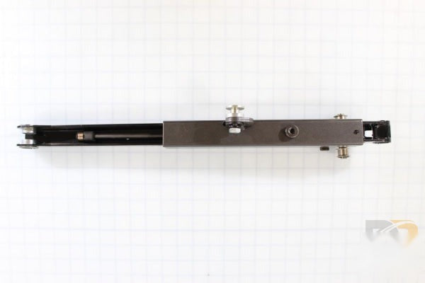 ASSEMBLY FOLD ARM 48" FTG FRONT W/ MAGNET KIT SHIPOUT   975-0643FNAKS
