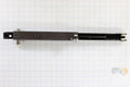 ASSEMBLY FOLD ARM 48 FTG FRONT W/ MAGNET KIT SHIPOUT   985-0643FNAKS