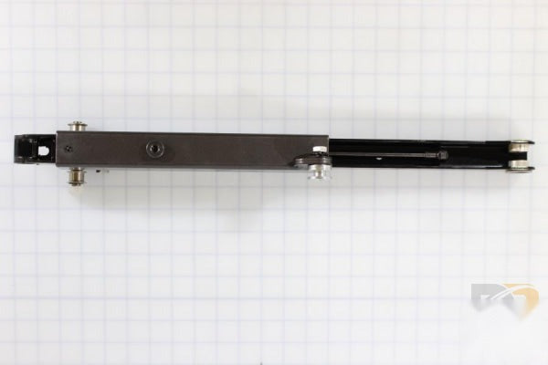 ASSEMBLY FOLD ARM 48 FTG FRONT W/ MAGNET KIT SHIPOUT   985-0643FNAKS