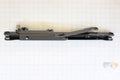 ASSEMBLY FOLD ARM 48 FTG REAR KIT SHIPOUT   400560ABMKS
