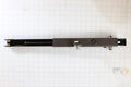 ASSEMBLY FOLD ARM 48" FTG REAR KIT SHIPOUT   975-0640RNAKS