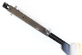 ASSEMBLY FOLD ARM 48" FTG REAR KIT SHIPOUT   985-0640RNAKS