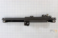 ASSEMBLY FOLD ARM 48 FTG REAR KIT SHIPOUT   994-2640RA-3KS