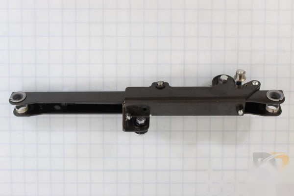 ASSEMBLY FOLD ARM 48 FTG REAR KIT SHIPOUT   994-2640RA-3KS