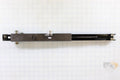 ASSEMBLY FOLD ARM 48" FTG REAR W/ MAGNET SHIPOUT KIT   975-0643RNAKS