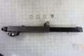 ASSEMBLY FOLD ARM 48 INCH  FTG FRONT KIT SHIPOUT   985-0640FNAKS