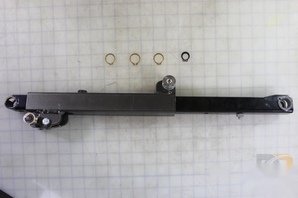 ASSEMBLY FOLD ARM 48 INCH  FTG FRONT KIT SHIPOUT   985-0640FNAKS