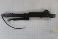 ASSEMBLY FOLD ARM 48 INCH FTG REAR KIT SHIPOUT   401306AKS