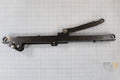 ASSEMBLY FOLD ARM 54 FTG FRONT KIT SHIPOUT   402543AKS