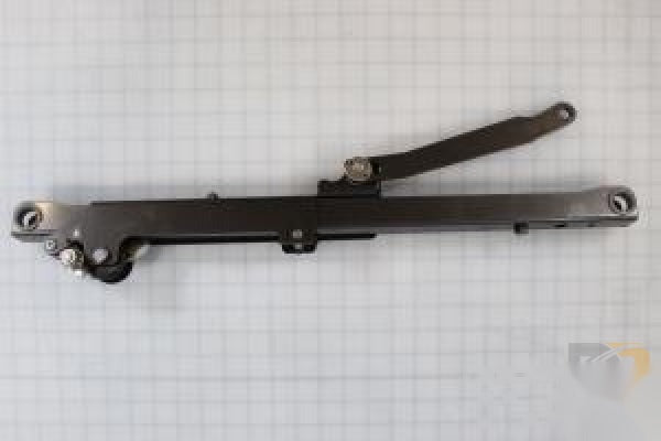 ASSEMBLY FOLD ARM 54 FTG FRONT KIT SHIPOUT   402543AKS
