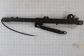 ASSEMBLY- FOLD ARM -54 FTG- REAR   402544AKS