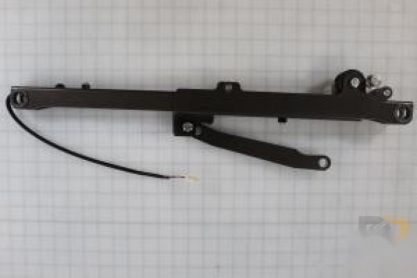 ASSEMBLY- FOLD ARM -54 FTG- REAR   402544AKS