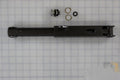 ASSEMBLY - FOLD ARM - GVL996 - FRONT   402652AKS
