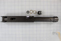 ASSEMBLY - FOLD ARM - GVL996 - REAR KIT SHIPOUT   402653AKS