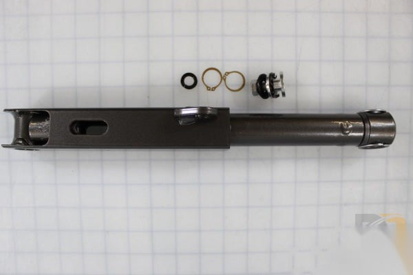 ASSEMBLY - FOLD ARM - GVL996 - REAR KIT SHIPOUT   402653AKS