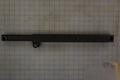 ASSEMBLY - FOLD ARM - L917 (TL) / CL917 - REAR KIT SHIPOUT   402665AKS