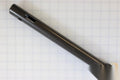 Assembly Fold Tube Lower Ship Out Kit 996-2426AKS
