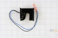 Braun 33421AKS Assembly Folding Ramp Stow Switch Kit Shipout
