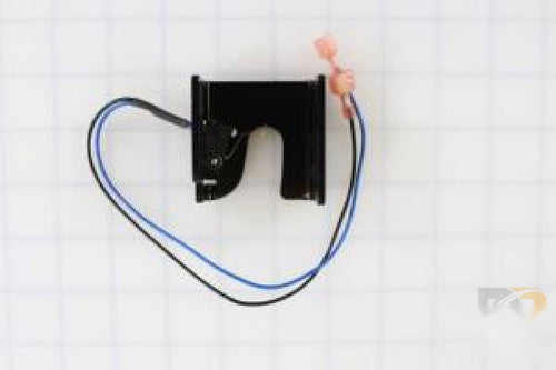 Braun 33421AKS Assembly Folding Ramp Stow Switch Kit Shipout