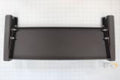ASSEMBLY FOOTREST 60 2011 KIT SHIPOUT   E51644ADSKS