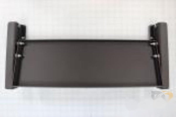 ASSEMBLY FOOTREST 60 2011 KIT SHIPOUT   E51644ADSKS