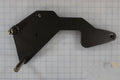 ASSEMBLY FRONT UPPER CONTROL ARM KIT SHIPOUT   501-0057FAKS