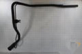 ASSEMBLY FUEL FILL TUBE 08 RT   E51251
