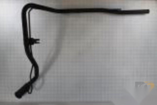 ASSEMBLY FUEL FILL TUBE 08 RT   E51251