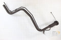 ASSEMBLY FUEL FILL TUBE 2011 TOYOTA   E90341