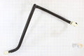 Assembly Fuel Vapor Tube 5 / 8 / 08 Rt E51129