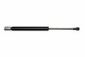 Braun Assembly Gas Spring 12.2 Ext 8.3 Com P1=100 30550A