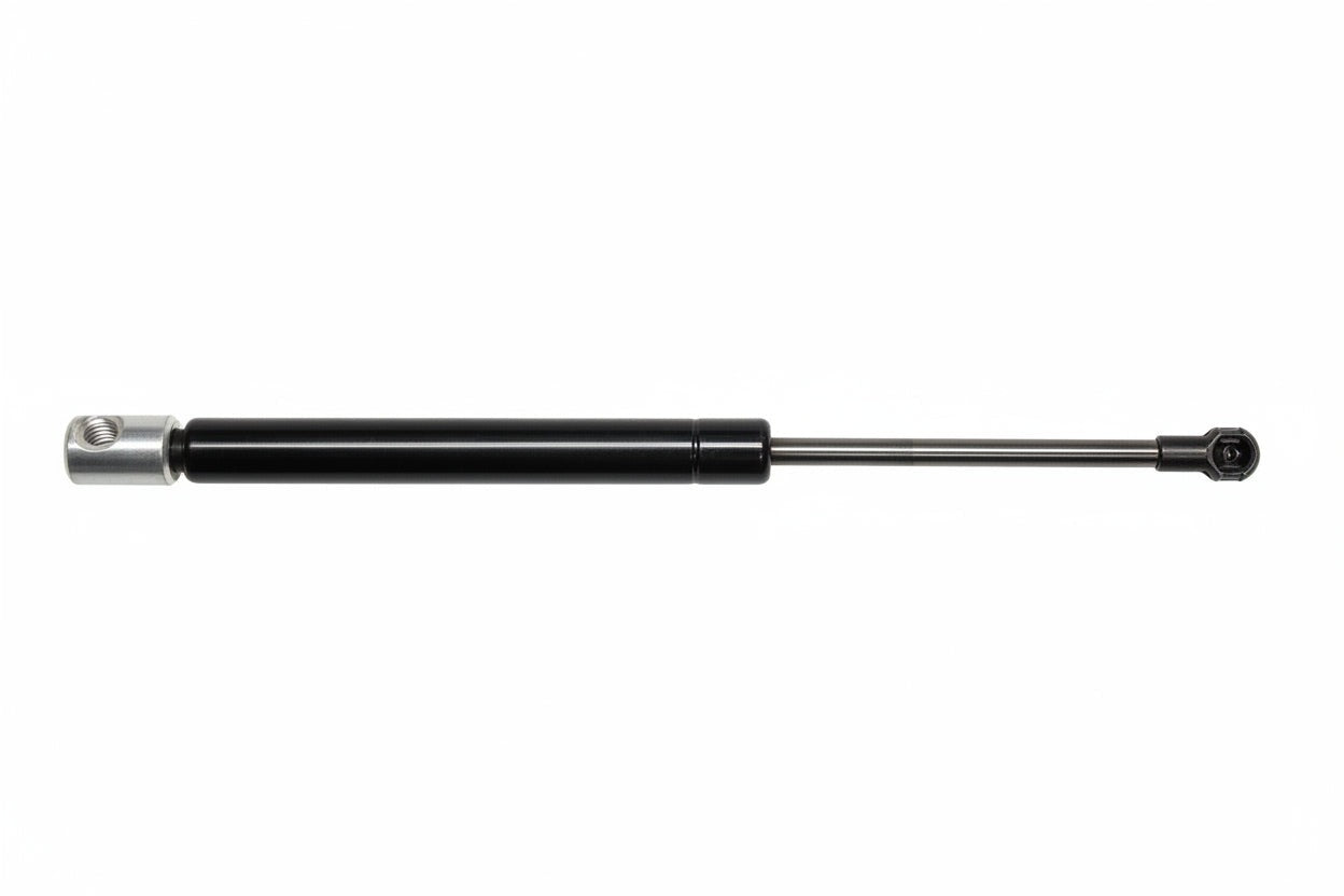 Braun Assembly Gas Spring 12.2 Ext 8.3 Com P1=100 30550A
