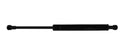 Braun 32601 Assembly Gas Spring 12.2 Ext 8.3 Com P1=80