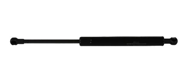 Braun 32601 Assembly Gas Spring 12.2 Ext 8.3 Com P1=80