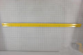 Braun Guard Wiring Platform Outer Barrier Sensor Kit Shipout 915-0368N50YLKS