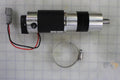 ASSEMBLY GEARMOTOR INFLOOR MIDWEST D22 FORD EXPLORER MXV KIT SHIPOUT   500960AKS