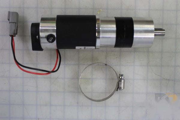 ASSEMBLY GEARMOTOR INFLOOR MIDWEST D22 FORD EXPLORER MXV KIT SHIPOUT   500960AKS