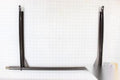 Assembly H Brace Kit Shipout 501-0048AKS