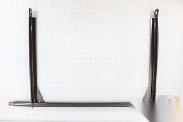 Assembly H Brace Kit Shipout 501-0048AKS