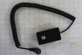 ASSEMBLY HAND CONTROL CORD UVL855IRS KIT SHIPOUT   37975AKS