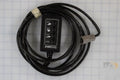 ASSEMBLY-HAND CONTROL UVL 4 FUNCTION KIT SHIPOUT   73946A-184-1KS