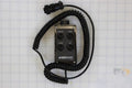 Braun Assembly Hand Pendant Nhtsa 4 Button NL501 Kit Shipout 37296AKS