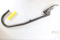 ASSEMBLY HANDRAIL ADA KIT SHIPOUT   915-7409AIBKS