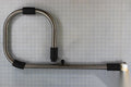 ASSEMBLY HANDRAIL FRONT KIT SHIPOUT   73380EVOMAKS