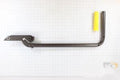 ASSEMBLY HANDRAIL FRONT NCL1000HB KIT SHIPOUT   400238ABMKS