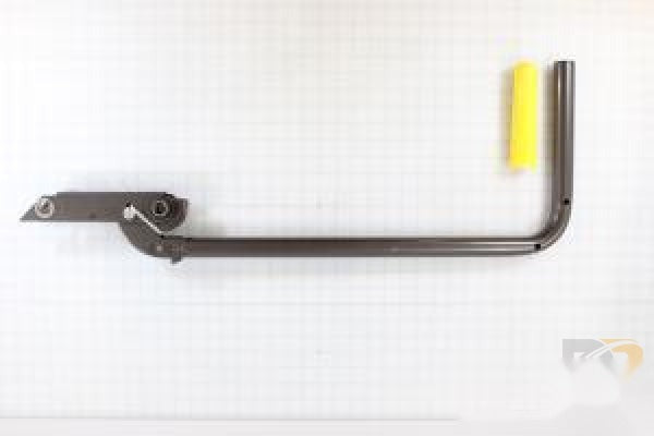 ASSEMBLY HANDRAIL FRONT NCL1000HB KIT SHIPOUT   400238ABMKS