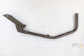 Assembly Handrail L916 L917 IB Kit Shipout 916-0409AIBKS