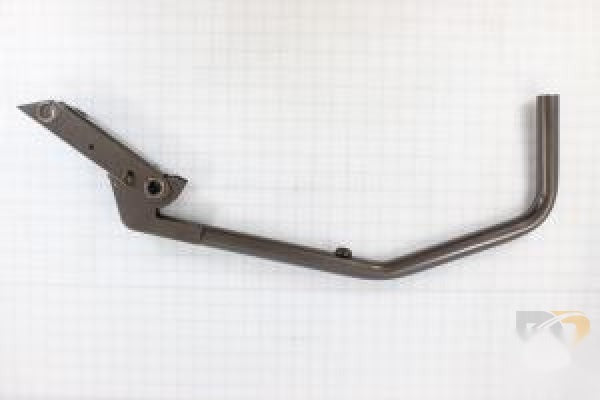 Assembly Handrail L916 L917 IB Kit Shipout 916-0409AIBKS