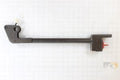 Assembly Handrail L950 Ser 07 Kit Shipout 950-7400KS